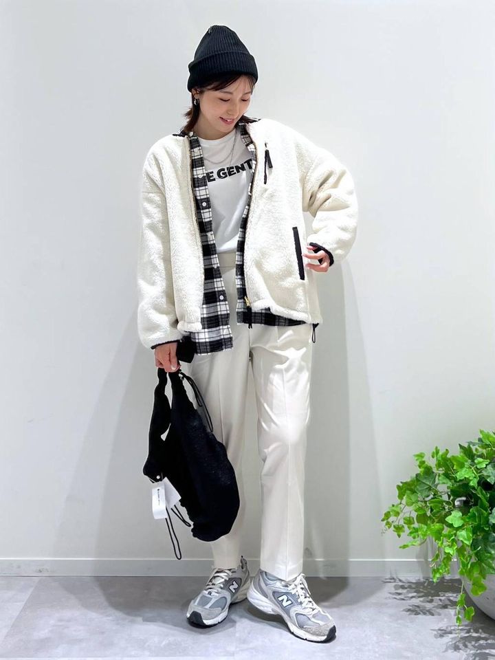 画像1: 出典：and ST