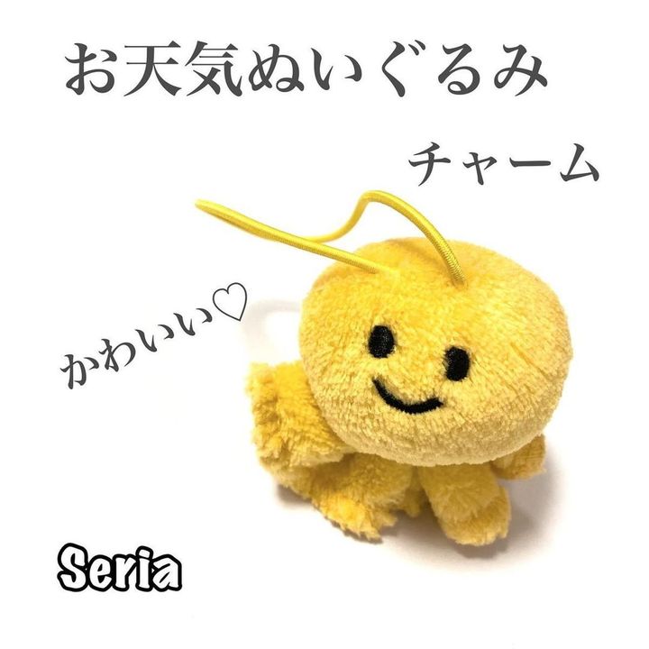 画像3: 出典：Instagram