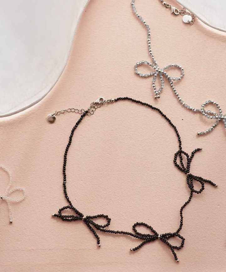 画像2: 出典：VIS