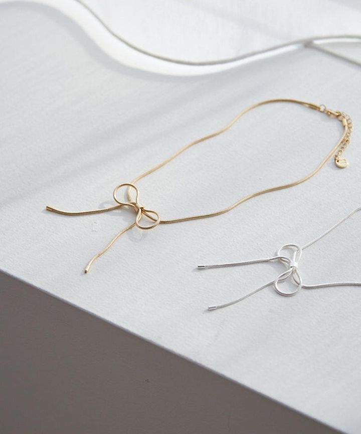 画像1: 出典：VIS