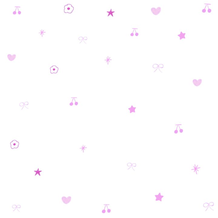 「EPIK」で作ったフレームの背景を透過した画像