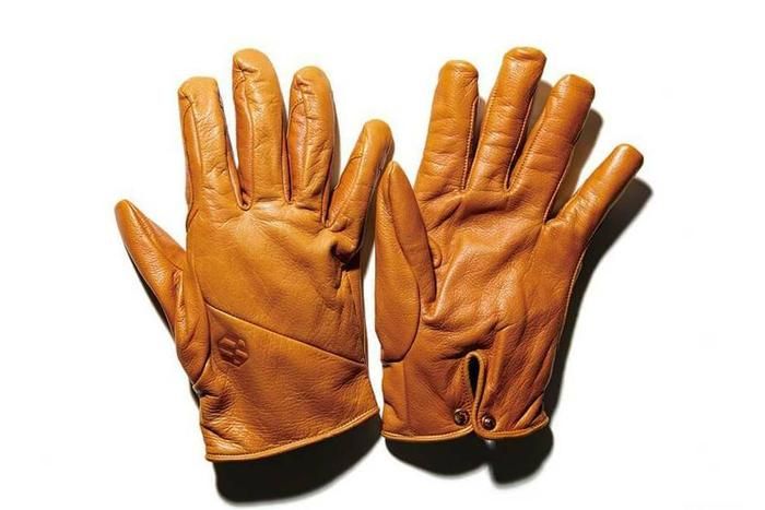 handson gripのFam＋