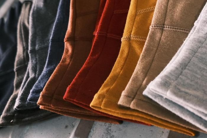 handsongripの手袋hoboシリーズ