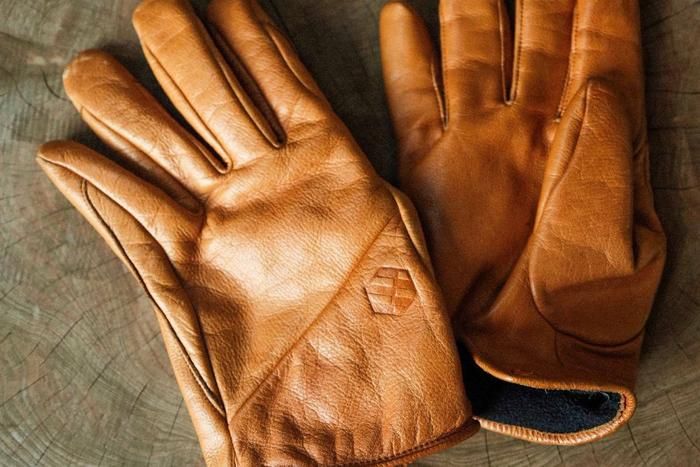 handson gripのFam＋を使い込んだもの