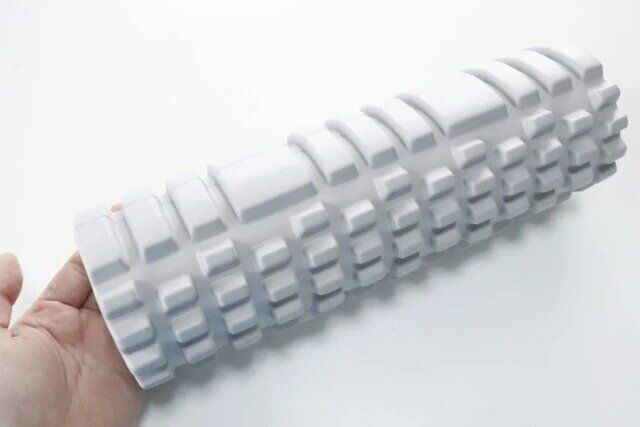 ダイソー ボディローラー（30cm×9.5cm）