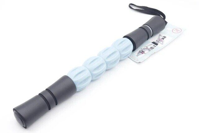 ダイソー エクササイズ棒 パッケージ