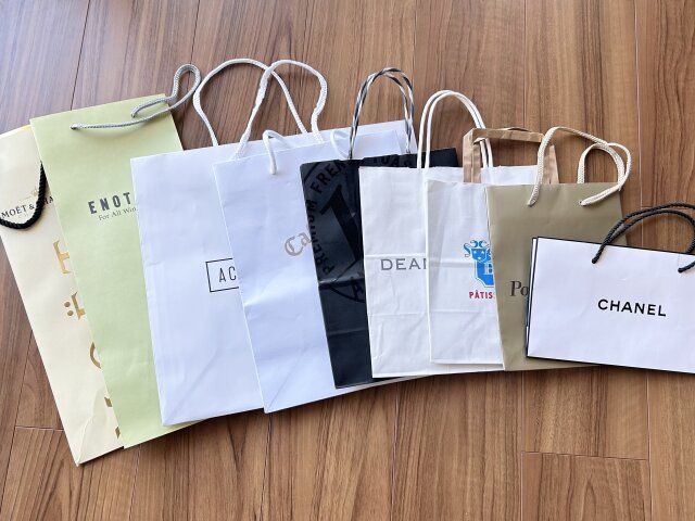 収納のプロ あえて少ない アイテム