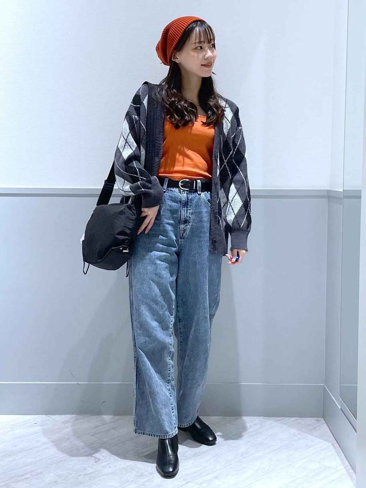 画像3: 出典：and ST