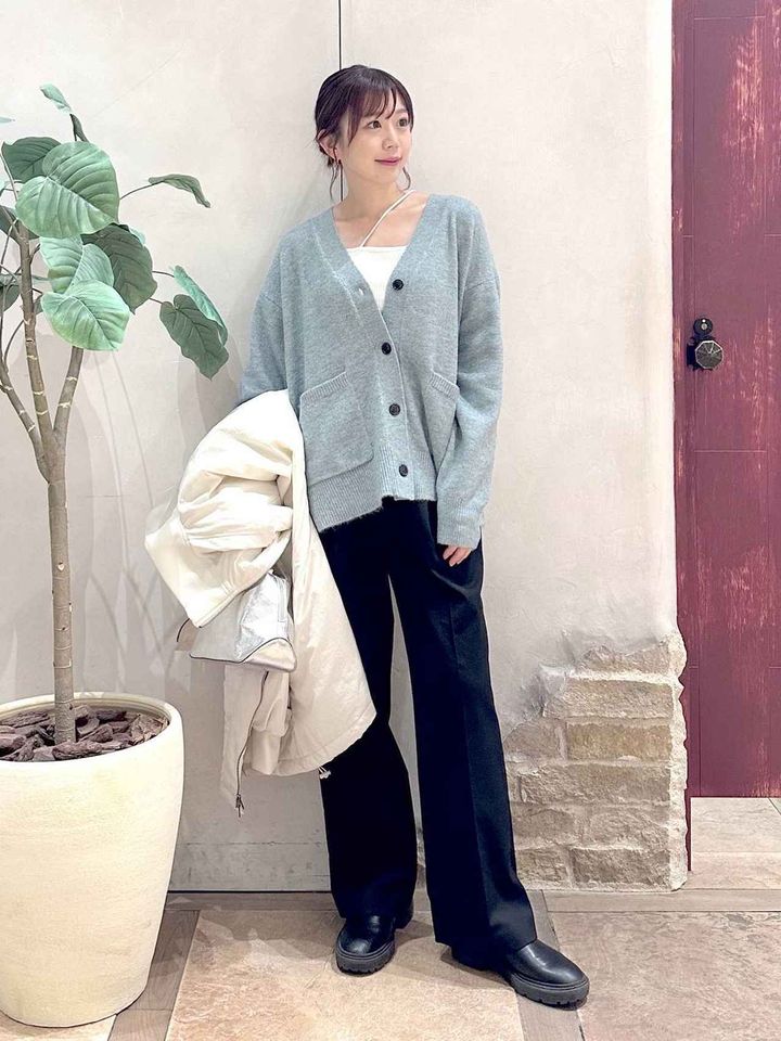 画像1: 出典：and ST