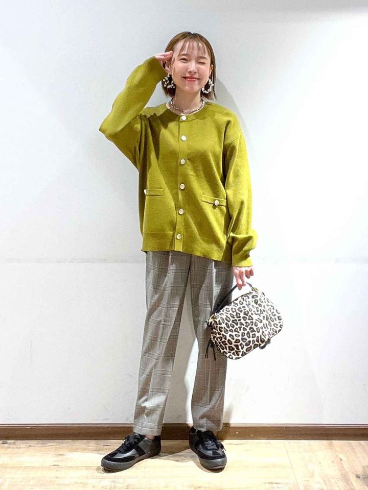 画像2: 出典：and ST