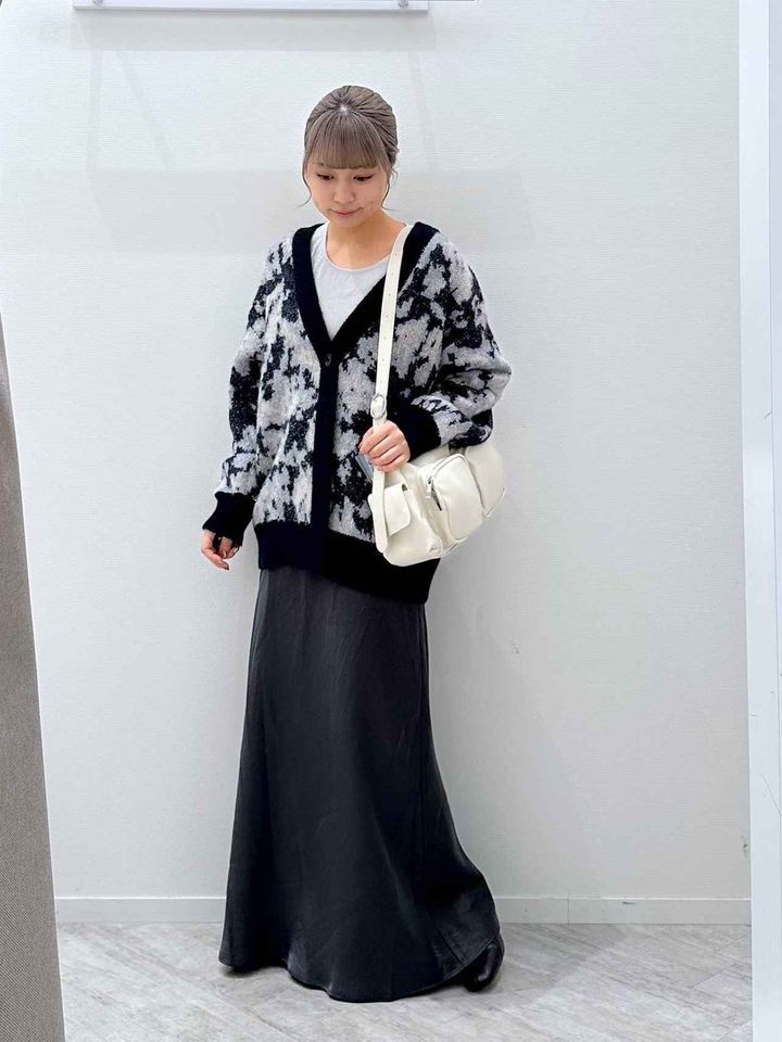 画像4: 出典：and ST