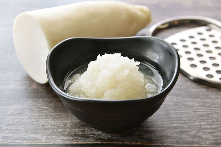 どのくらいの頻度で、どのくらいの量を食べるかによる