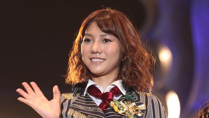 ダウンタウン浜田さんが仰天！元AKBのアイドル、夫であるJリーガーへの手料理はSNS投稿不可！？