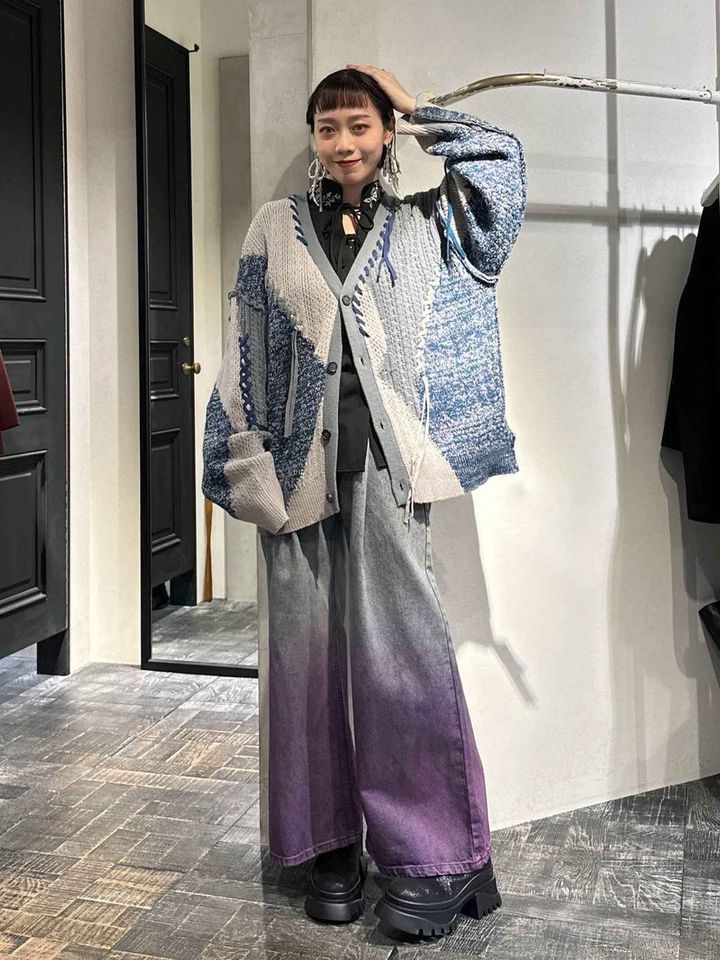 画像1: 出典：and ST