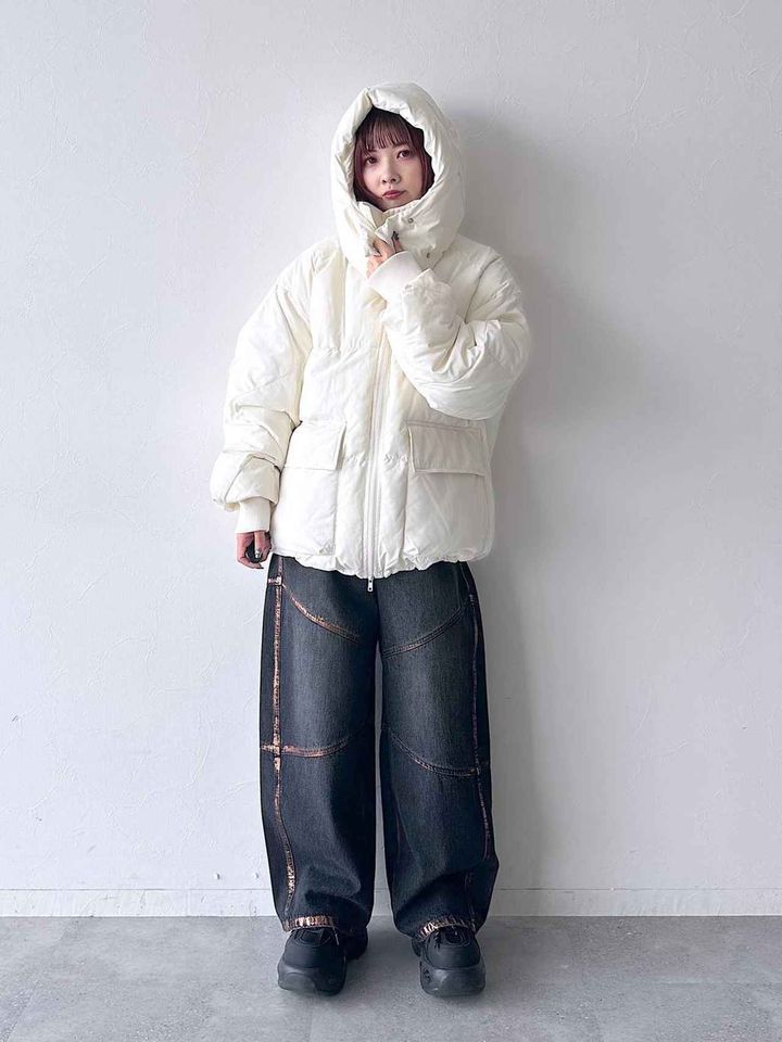 画像5: 出典：and ST