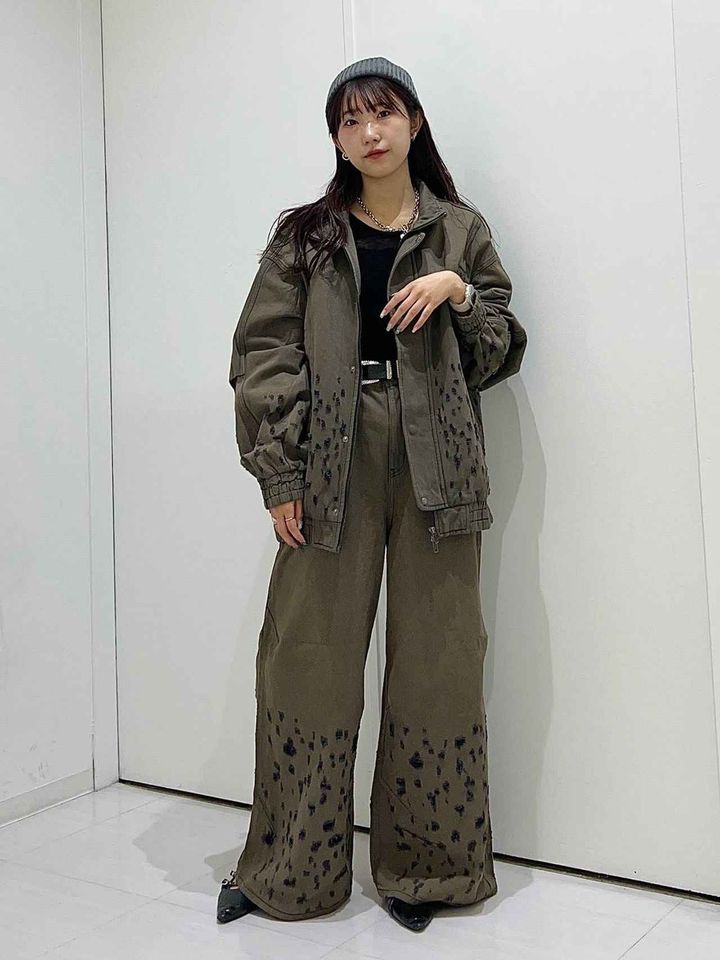 画像4: 出典：and ST