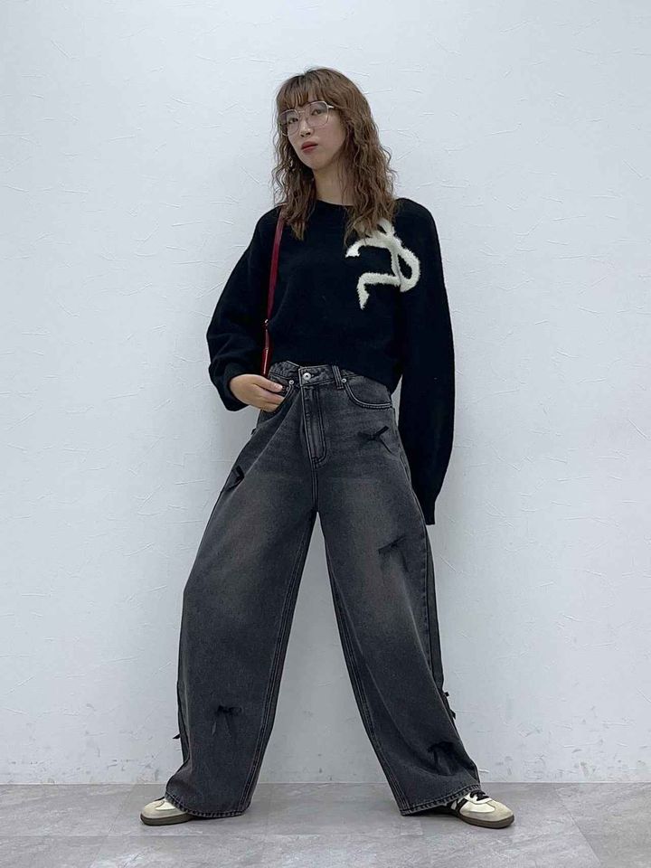 画像2: 出典：and ST