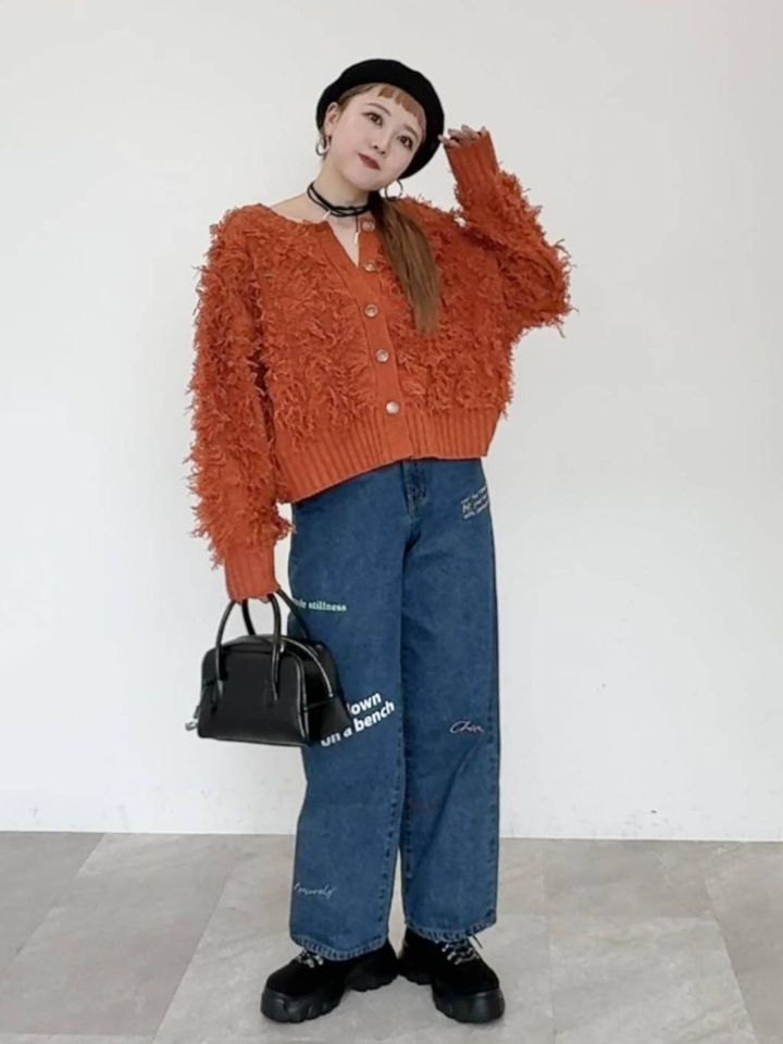 画像3: 出典：and ST