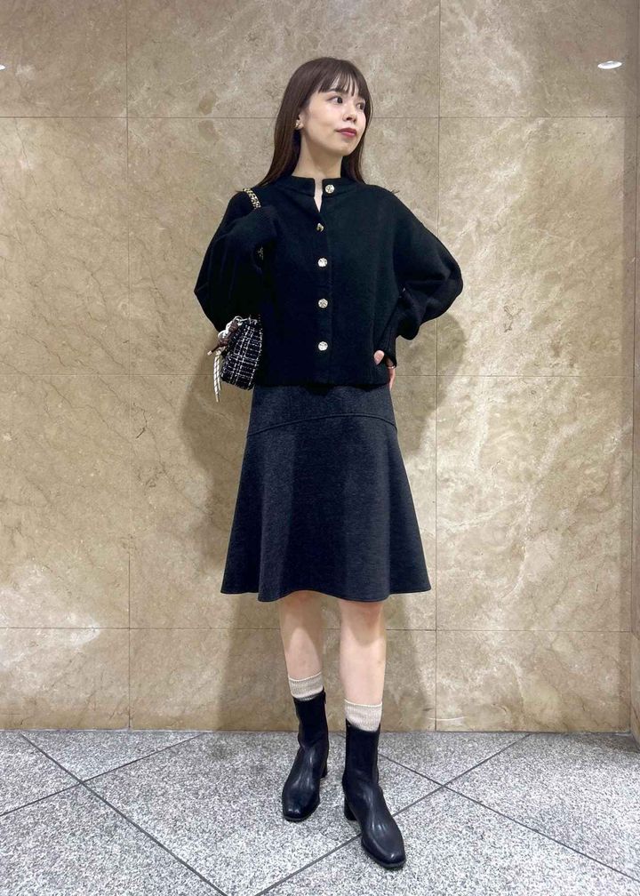 画像3: 出典：VIS