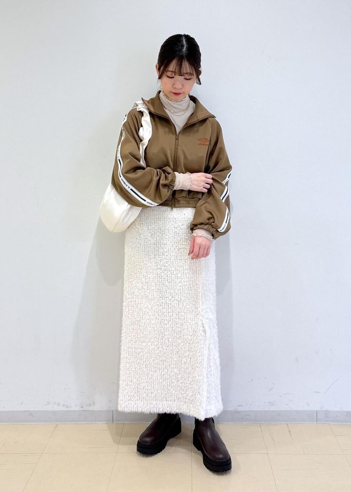 画像4: 出典：VIS