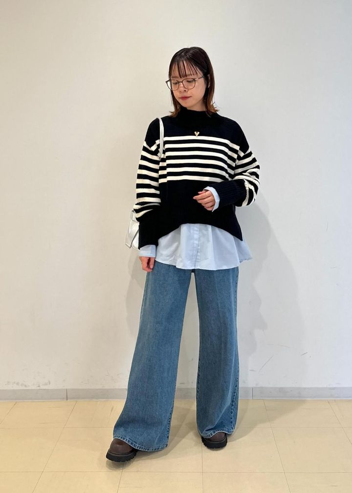 画像2: 出典：VIS