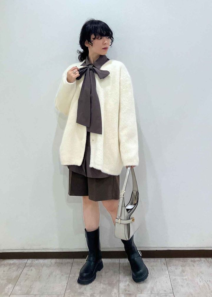 画像1: 出典：VIS