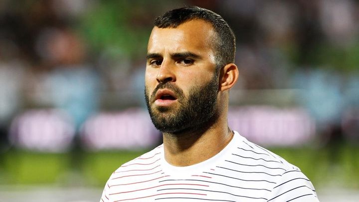 世界的金満チームで最悪の扱いをされたと元天才が吐露「会長は俺より妻のほうが好き…」