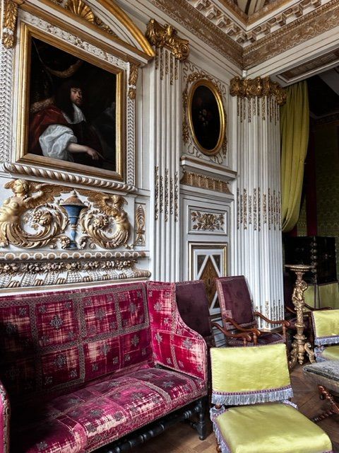 一年に一度の文化遺産の日、フランスの美に触れる週末【夢見るパリ】