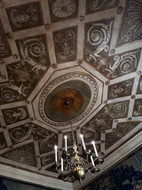 一年に一度の文化遺産の日、フランスの美に触れる週末【夢見るパリ】