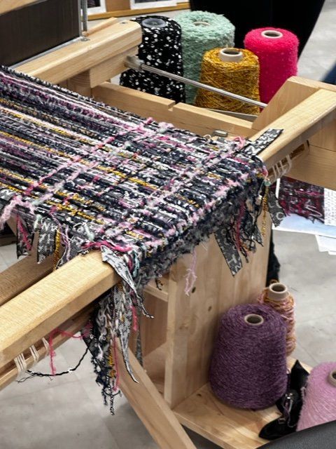 一年に一度の文化遺産の日、フランスの美に触れる週末【夢見るパリ】