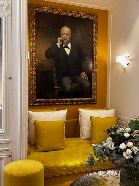 一年に一度の文化遺産の日、フランスの美に触れる週末【夢見るパリ】