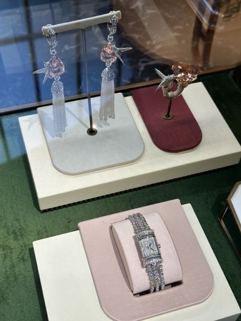 一年に一度の文化遺産の日、フランスの美に触れる週末【夢見るパリ】