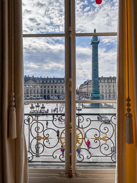 一年に一度の文化遺産の日、フランスの美に触れる週末【夢見るパリ】