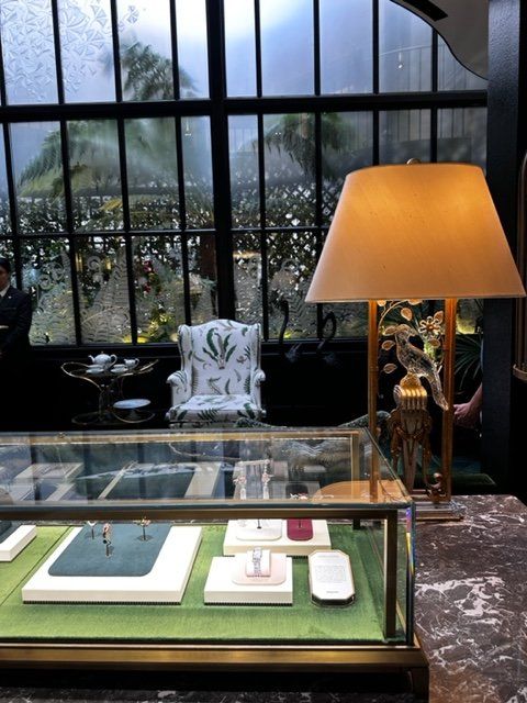 一年に一度の文化遺産の日、フランスの美に触れる週末【夢見るパリ】