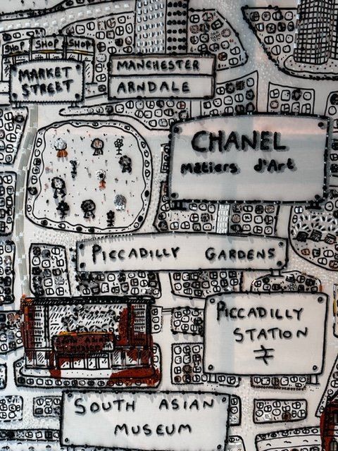 一年に一度の文化遺産の日、フランスの美に触れる週末【夢見るパリ】