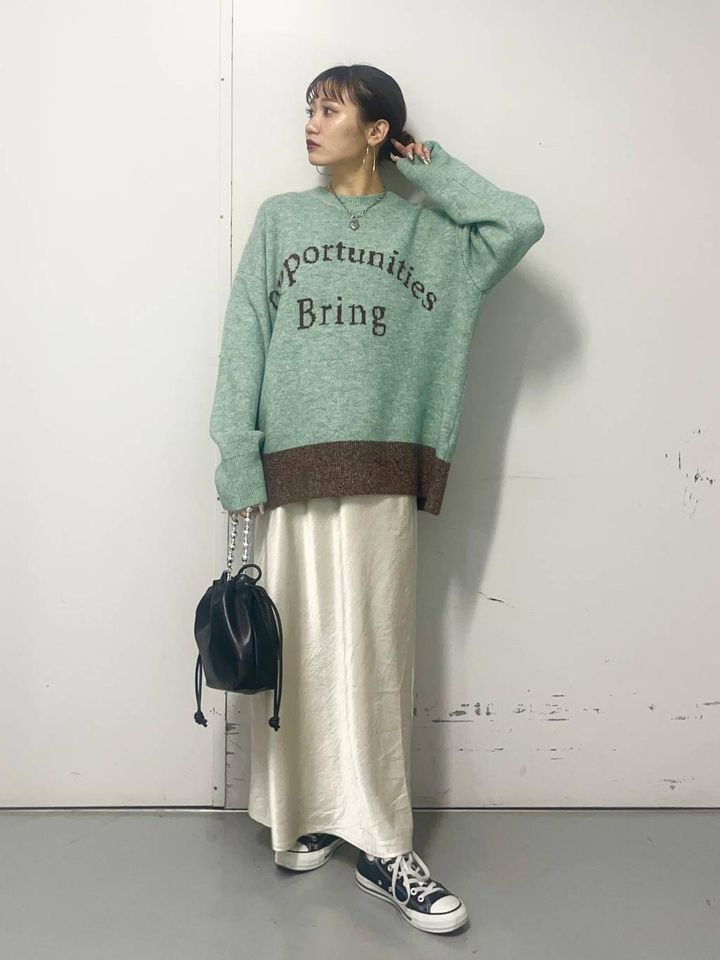 画像2: 出典：and ST