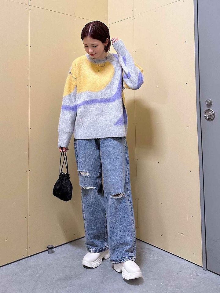 画像4: 出典：and ST