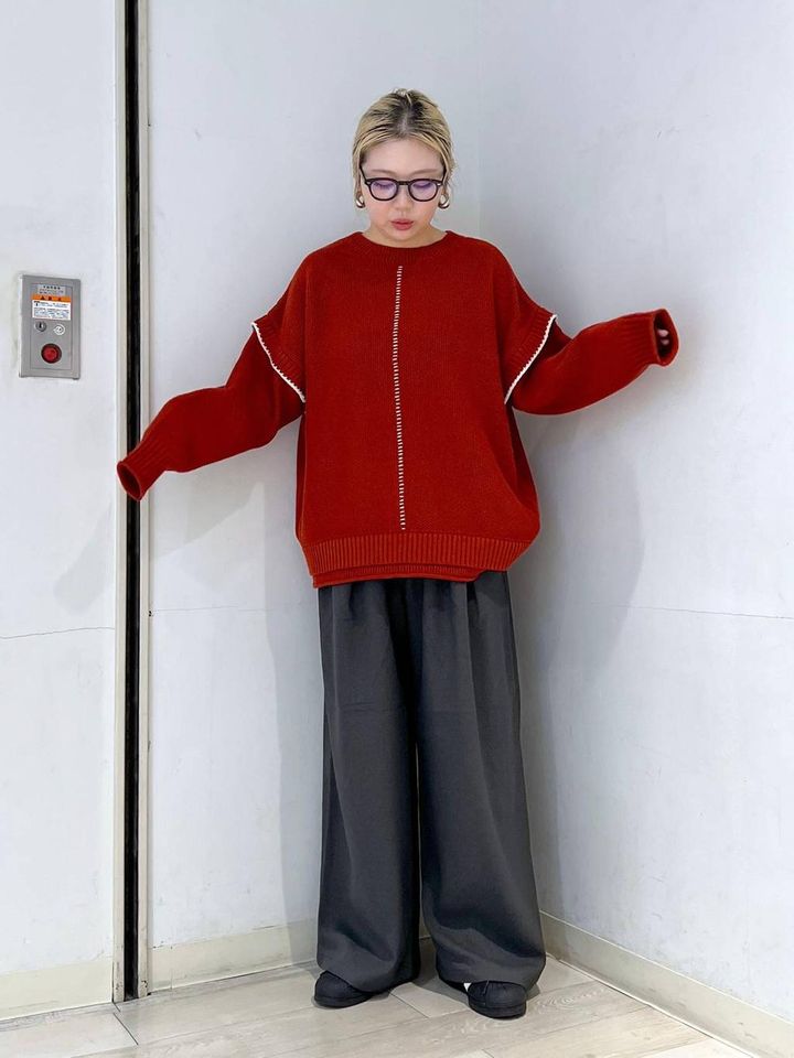 画像1: 出典：and ST