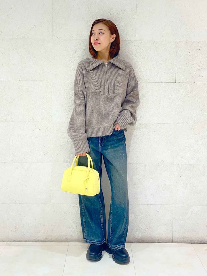 画像3: 出典：and ST