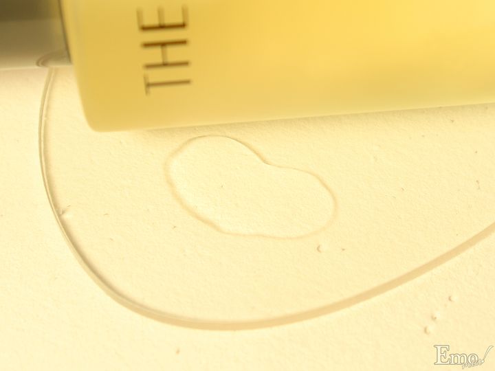 サロンでしか手に入らない贅沢をあなたの髪でも！乾燥に静電気とまとまりにくい髪に「ヘアオイル」は欠かせない!!