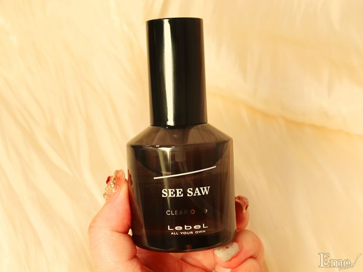 サロンでしか手に入らない贅沢をあなたの髪でも！乾燥に静電気とまとまりにくい髪に「ヘアオイル」は欠かせない!!