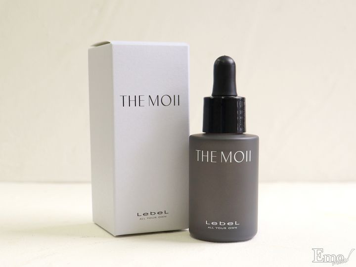 サロンでしか手に入らない贅沢をあなたの髪でも！乾燥に静電気とまとまりにくい髪に「ヘアオイル」は欠かせない!!