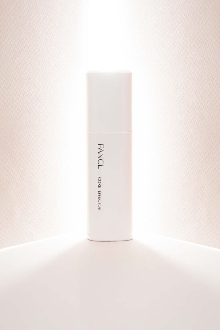 コアエフェクター 18㎖