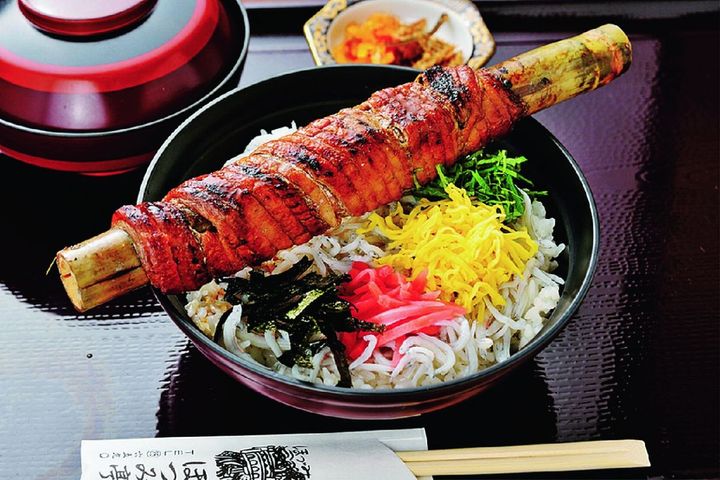 道の駅 みなとオアシス きさいや広場