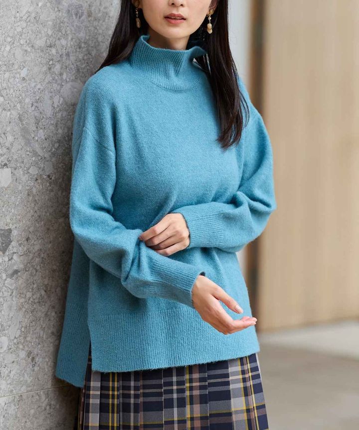 画像3: 出典：ハニーズ