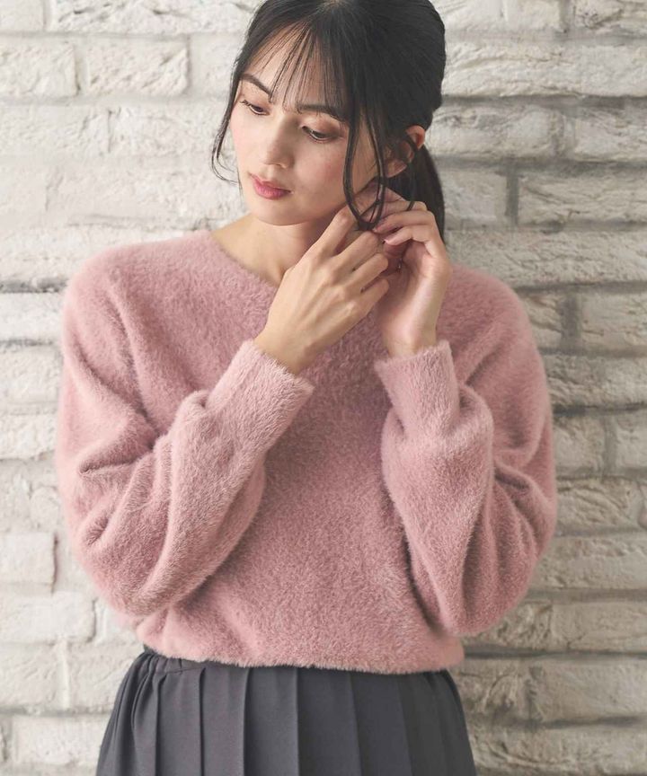 画像4: 出典：ハニーズ