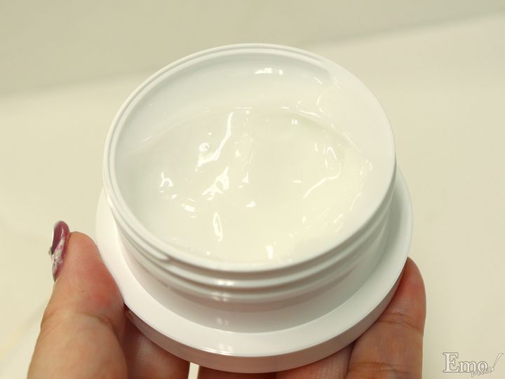 ミルクの力で保湿しながらくすみケアできちゃう！MEDIHEAL(メディヒール)「ミルクブライトニング」シリーズがリニューアル♪