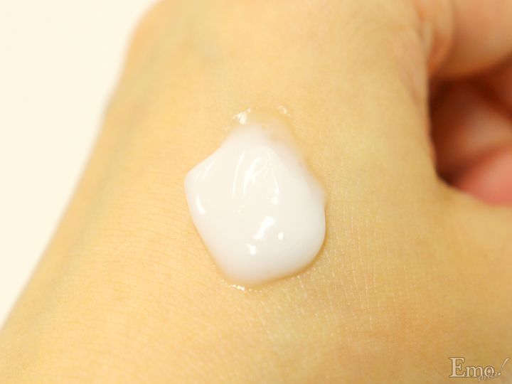 ミルクの力で保湿しながらくすみケアできちゃう！MEDIHEAL(メディヒール)「ミルクブライトニング」シリーズがリニューアル♪