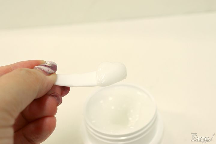 ミルクの力で保湿しながらくすみケアできちゃう！MEDIHEAL(メディヒール)「ミルクブライトニング」シリーズがリニューアル♪