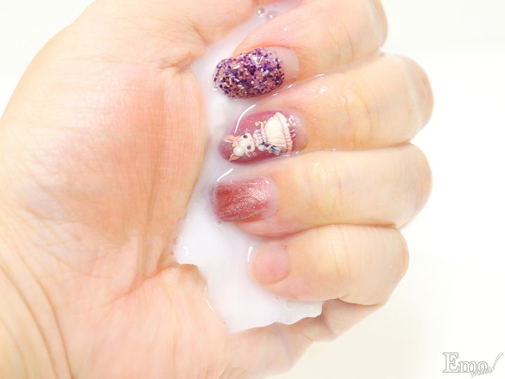 ミルクの力で保湿しながらくすみケアできちゃう！MEDIHEAL(メディヒール)「ミルクブライトニング」シリーズがリニューアル♪